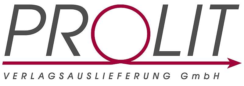 Logo Prolit Verlagsauslieferung GmbH