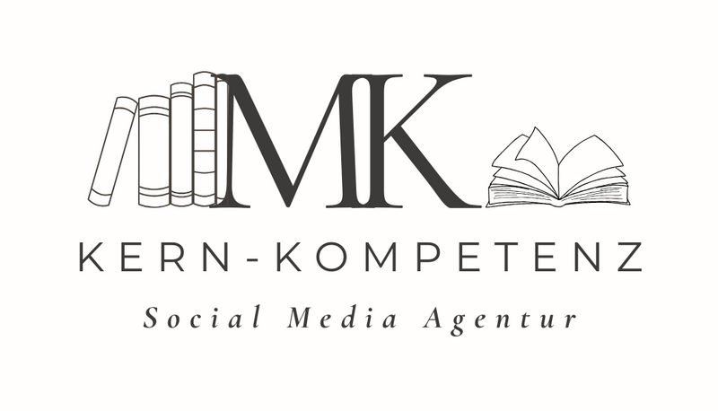 Logo Kern Kompetenz