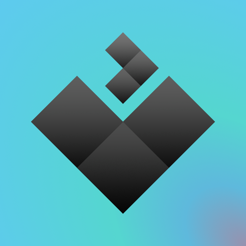 Logo pixelcraft innovation GmbH