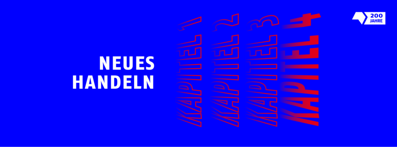 Kapitel 4: Neues Handeln. 200 Jahre Börsenverein