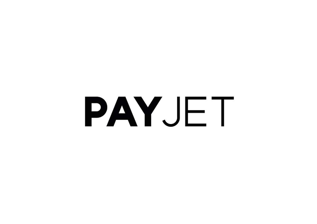 Logo Pay-Jet