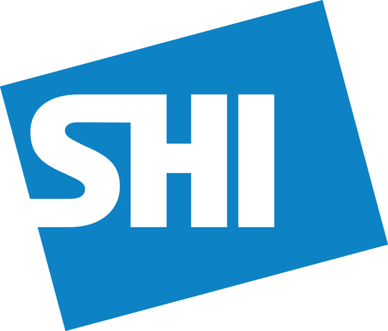 Logo SHI.